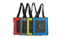 Picture Perfect Tote